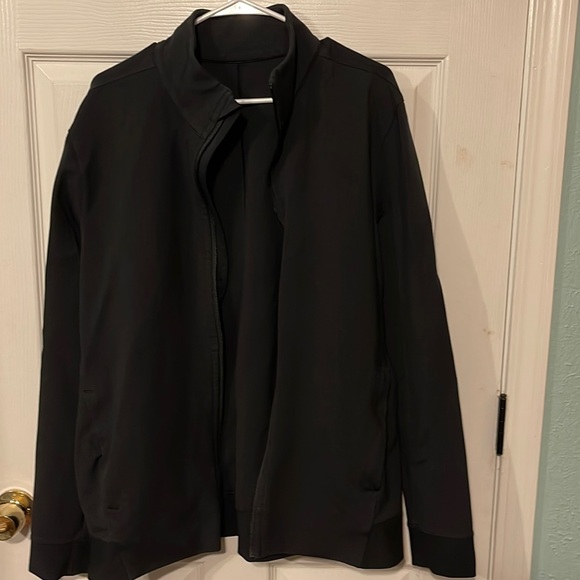 lululemon athletica Other - Lululemon Mens Jacket